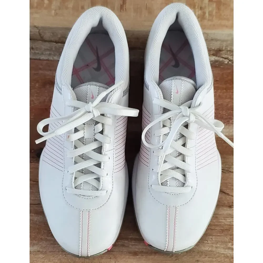 Nike golf delight